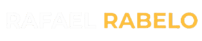 logo advogado especialista em divórcio moderno dourado (2) (1)