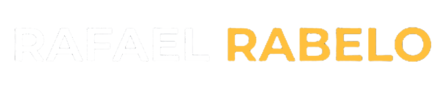 logo advogado especialista em divórcio moderno dourado (2) (1)